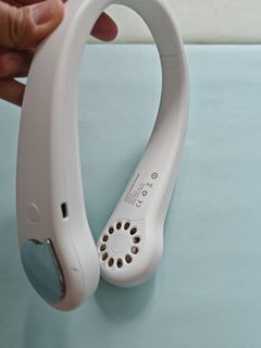 （分類：）位於 。 由 macjai 提交（商品編號 1324626181，圖片 1）。簡介： 。