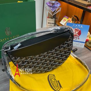 （分類：）位於 。 由 101luxstore 提交（商品編號 1324672290，圖片 1）。簡介： 。
