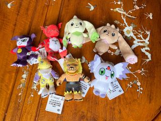 （分類：）位於 。 由 linkx_shop 提交（商品編號 1324564378，圖片 1）。簡介： 。