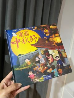 （分類：）位於 。 由 lovenluna 提交（商品編號 1324713707，圖片 1）。簡介： 。