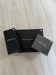 （分類：）位於 。 由 ransim.hui 提交（商品編號 1324583221，圖片 1）。簡介： 。