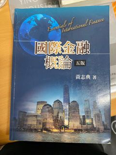 由 amraychen (刊登 ID 1324563960，圖片 1) 提交，位於 的 (類別：)，說明：。