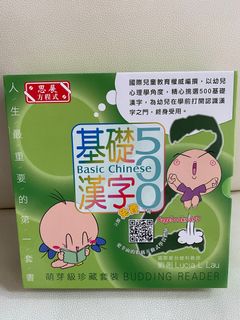 （分類：）位於 。 由 cindynamnam 提交（商品編號 1324574888，圖片 1）。簡介： 。