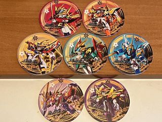 （分類：）位於 。 由 quidam2018 提交（商品編號 1324606902，圖片 1）。簡介： 。