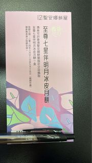 （分類：）位於 。 由 suetcat 提交（商品編號 1324611389，圖片 1）。簡介： 。