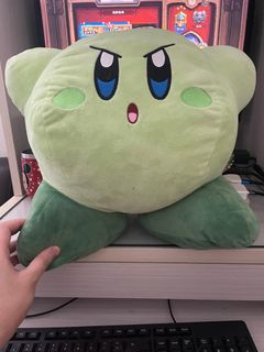 （分類：）位於 。 由 sexytinychewpikachu 提交（商品編號 1324618024，圖片 1）。簡介： 。