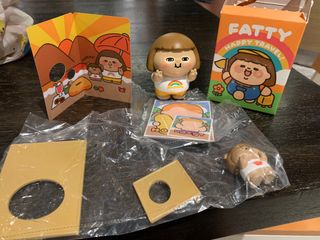 （分類：）位於 。 由 kuenxds 提交（商品編號 1324626274，圖片 1）。簡介： 。