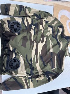 （分類：）位於 。 由 jackyxyx 提交（商品編號 1324637524，圖片 1）。簡介： 。
