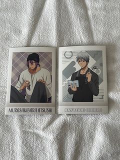 （分類：）位於 。 由 teapy2333 提交（商品編號 1324646042，圖片 1）。簡介： 。