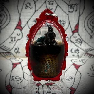 （分類：）位於 。 由 billyho0420 提交（商品編號 1324661214，圖片 1）。簡介： 。