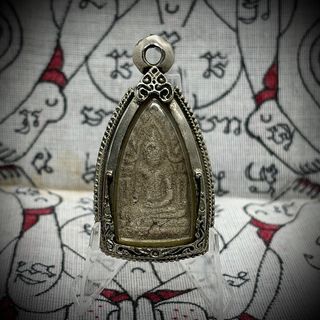 （分類：）位於 。 由 billyho0420 提交（商品編號 1324661504，圖片 1）。簡介： 。