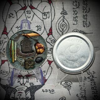 （分類：）位於 。 由 billyho0420 提交（商品編號 1324662057，圖片 1）。簡介： 。