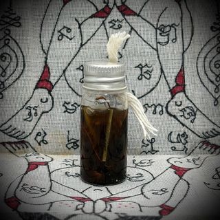 （分類：）位於 。 由 billyho0420 提交（商品編號 1324662234，圖片 1）。簡介： 。