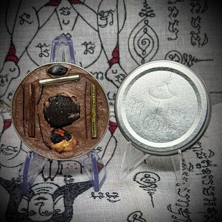 （分類：）位於 。 由 billyho0420 提交（商品編號 1324662819，圖片 1）。簡介： 。