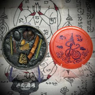 （分類：）位於 。 由 billyho0420 提交（商品編號 1324663007，圖片 1）。簡介： 。