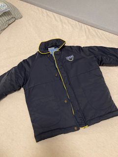 （分類：）位於 。 由 sellholic 提交（商品編號 1324699999，圖片 1）。簡介： 。