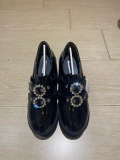 （分類：）位於 。 由 2summer1t97 提交（商品編號 1324703736，圖片 1）。簡介： 。