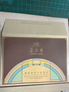 （分類：）位於 。 由 felix_lee 提交（商品編號 1324715634，圖片 1）。簡介： 。