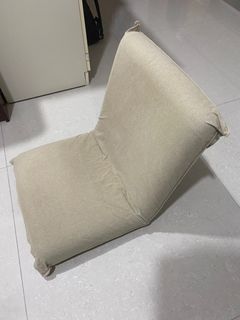 由 ruby878103370 (刊登 ID 1324723787，圖片 1) 提交，位於 的 (類別：)，說明：。