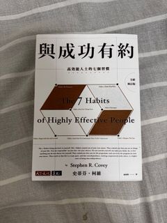 （分類：）位於 。 由 DSE_notes 提交（商品編號 1324726355，圖片 1）。簡介： 。