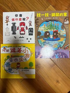 （分類：）位於 。 由 tongkee1 提交（商品編號 1324728216，圖片 1）。簡介： 。