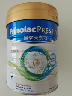 （分類：）位於 。 由 macjai 提交（商品編號 1324627164，圖片 1）。簡介： 。
