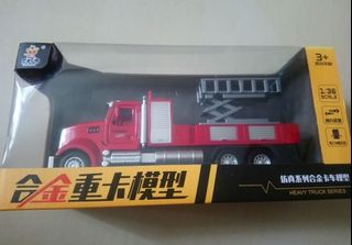 （分類：）位於 。 由 sato2301 提交（商品編號 1324615731，圖片 1）。簡介： 。