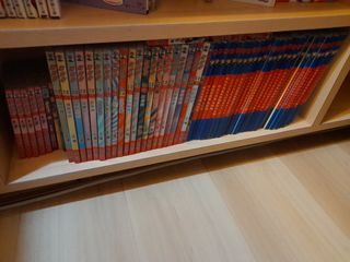 （分類：）位於 。 由 snowhala 提交（商品編號 1324607145，圖片 1）。簡介： 。
