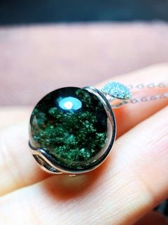 （分類：）位於 。 由 gemy888 提交（商品編號 1324587798，圖片 1）。簡介： 。