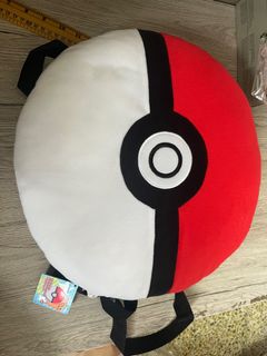（分類：）位於 。 由 doremikidsstore 提交（商品編號 1324591192，圖片 1）。簡介： 。
