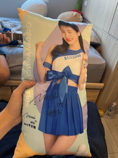 由 ar_dd (刊登 ID 1324647567，圖片 1) 提交，位於 的 (類別：)，說明：。