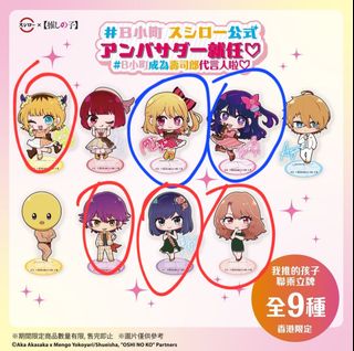 （分類：）位於 。 由 pkkks 提交（商品編號 1324656813，圖片 1）。簡介： 。