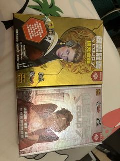 （分類：）位於 。 由 liamkc 提交（商品編號 1324702200，圖片 1）。簡介： 。