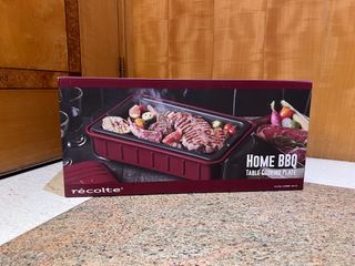 （分類：）位於 。 由 cwy.david 提交（商品編號 1324705476，圖片 1）。簡介： 。