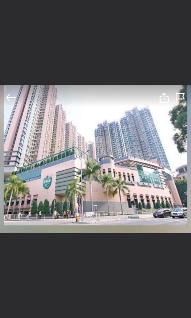 Looking for: Parking space or resident certificate of Empire City for parking purposes628658799037471113
