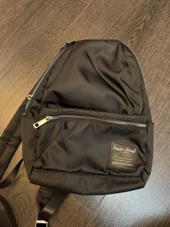 （分類：）位於 。 由 kkmama232 提交（商品編號 1324725417，圖片 1）。簡介： 。