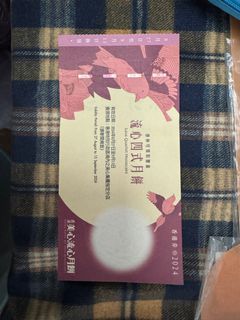 （分類：）位於 。 由 ansonso.1021 提交（商品編號 1324700739，圖片 1）。簡介： 。