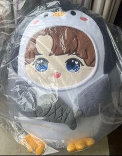 （分類：）位於 。 由 tk4330 提交（商品編號 1324707294，圖片 1）。簡介： 。