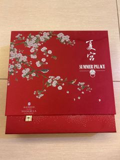 （分類：）位於 。 由 alvinww 提交（商品編號 1324683072，圖片 1）。簡介： 。