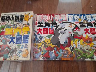 （分類：）位於 。 由 snowhala 提交（商品編號 1324627539，圖片 1）。簡介： 。