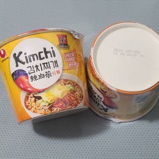 （分類：）位於 。 由 3zaug1 提交（商品編號 1324726839，圖片 1）。簡介： 。