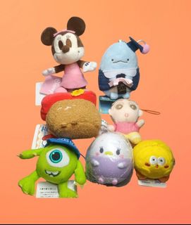 （分類：）位於 。 由 days088 提交（商品編號 1313304523，圖片 1）。簡介： 。