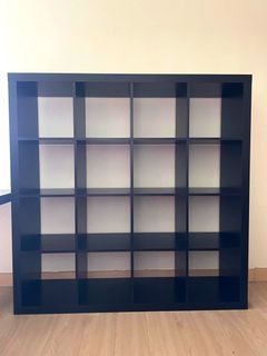（分類：）位於 。 由 rul80579 提交（商品編號 1324304308，圖片 1）。簡介： 。
