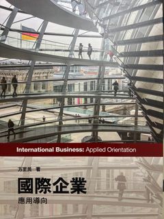 由 angle5208790450 (刊登 ID 1324604081，圖片 1) 提交，位於 的 (類別：)，說明：。