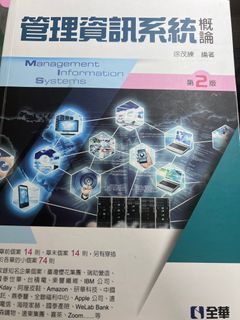 由 angle5208790450 (刊登 ID 1324608769，圖片 1) 提交，位於 的 (類別：)，說明：。