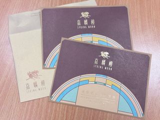 （分類：）位於 。 由 chrisyuen66 提交（商品編號 1324636596，圖片 1）。簡介： 。