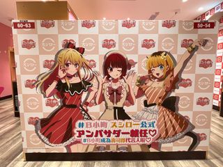 （分類：）位於 。 由 arainda 提交（商品編號 1324490994，圖片 1）。簡介： 。