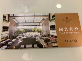 由 nahteee (刊登 ID 1324692475，圖片 1) 提交，位於 的 (類別：)，說明：。