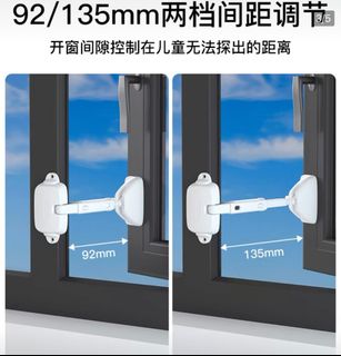 （分類：）位於 。 由 katerabbitduck 提交（商品編號 1324714878，圖片 1）。簡介： 。