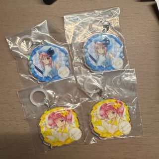（分類：）位於 。 由 s.litte.ww 提交（商品編號 1324717150，圖片 1）。簡介： 。